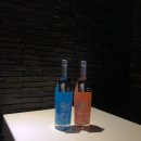 25디셈브리스펍 네이버블로그