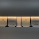 위너종합법률사무소