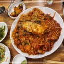 아구듬뿍알곤마니순천점 이미지