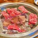 손가네 | 수영역 소고기 가성비 제대로였던 손가네 정육식당 후기