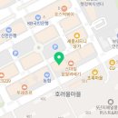 제일타워경로당 이미지