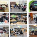 우리마을 이미지