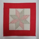 퀼트배우기 이미지