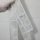 홈스윗홈케어 이미지