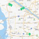 책통클럽구래센터학원
