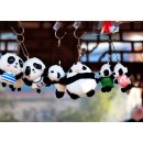 인천개항박물관 이미지