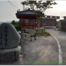 신상1리 마을회관 이미지