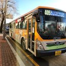 (주)유진공영 이미지