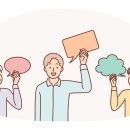 우리아이, 말하는 힘에서 미래를 찾다 이미지