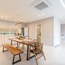 봉스테이 이미지