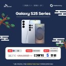 스마트일곡점