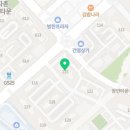 장안건영아파트.양영디지털고 이미지