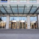 흥국생명빌딩 이미지