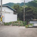 송정상회 이미지