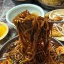 황궁쟁반짜장 | 광주 양산동 중식 맛집 추천 셀프 계란후라이 가능한 홍콩각 황궁쟁반짜장 후기