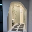 약초와 생활한방 | [분당 율각테라피] 약초침 후기