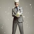 탑[TOP] 이미지