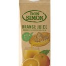 주스&라이스 이미지