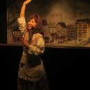 동삼어린이집 이미지