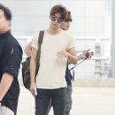 씨엔블루 티스토리