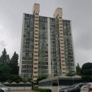 일산그린약국 이미지