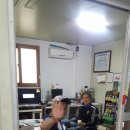 성주카프라자 이미지