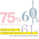 홈코노미