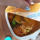 반조리식품 원큐 간편하게 한끼 해결
