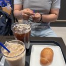 이디야커피부산주례퀀텀점
