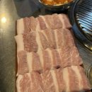 첫사랑주유소 이미지