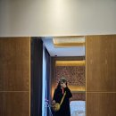 고령낚시 | 푸켓 라차섬&amp;바나나비치 섬투어(스피트보트탑승후기/라차섬점심식사리뷰)