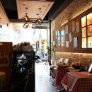 멍멍이다방 이미지