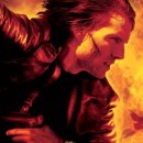 왕조초등학교 이미지