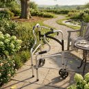 라파복지용구센터 이미지