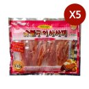 라이코스펫 이미지