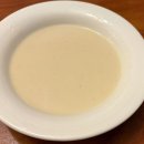 세종 맛집 옛날 경양식 레스토랑 몽마르뜨