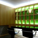 우진공업(주) 이미지