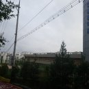 서라벌고등학교 이미지