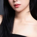 인히어센트 이미지