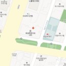 유등로17번길 이미지