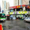 예대복사 이미지