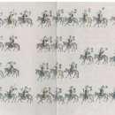 정악단 정기공연 행악 길 위에 음악을 펼치다 이미지