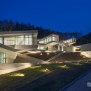 유리트리트 이미지