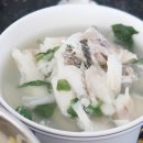 해운대싱싱대구탕 | 대구탕 동태탕 추천 30년 부산노포 속씨원한 대구탕 밀키트 후기