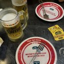 흥선로 | [의정부맛집] 데이트하기 좋은 서울 3대 타코 맛집 '더타코부스' 솔직후기