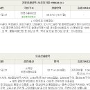 한실1길 이미지