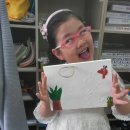 양오초등학교(병설) 이미지