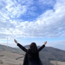 기와목장 이미지