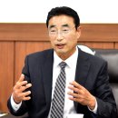남해-226 쿠키뉴스