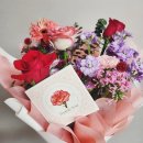 논곡중학교 내 | [공지] 시흥 목감 수시 6개 전체 합격! 고려대·서강대·성균관대 실제 후기